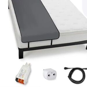 Earthing Sleep Mat